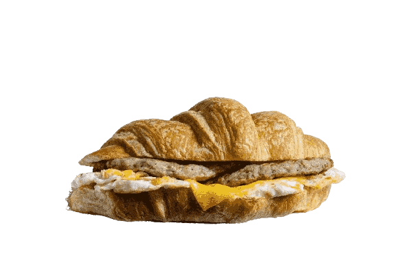 kneaders breakfast sandwich